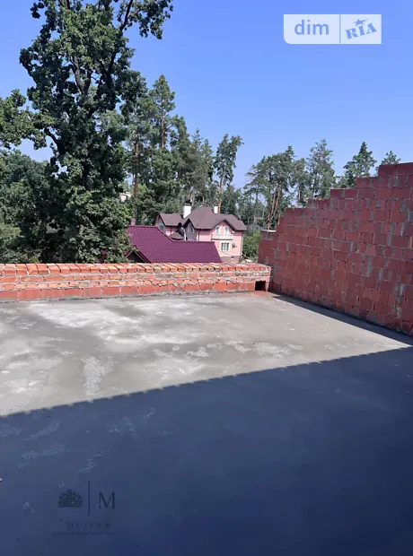 Квартира на вул. Літературна в Києві, ID 248917, фото №29