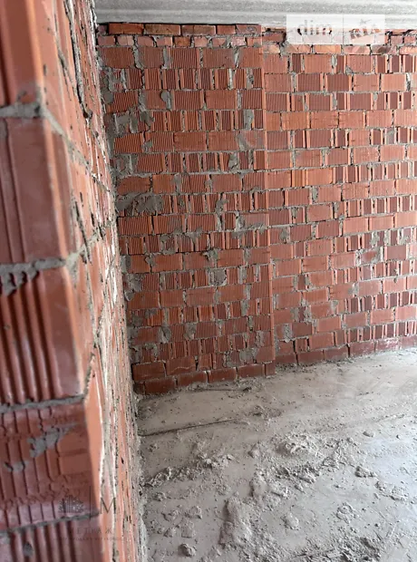 Квартира на вул. Літературна в Києві, ID 248917, фото №10