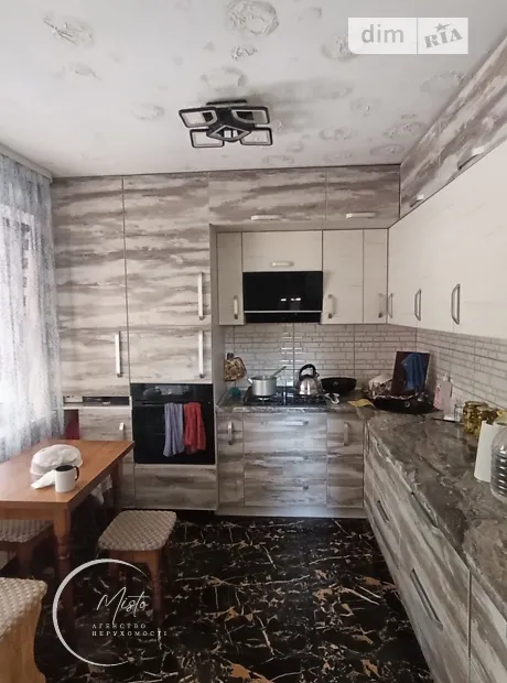 Квартира на вул. Західна Окружна в Хмельницький, ID 249467, фото №1