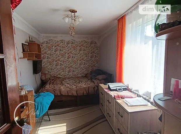 Квартира на вул. Західна Окружна в Хмельницький, ID 249467, фото №3