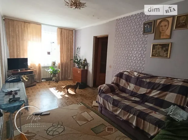 Квартира на вул. Західна Окружна в Хмельницький, ID 249467, фото №4