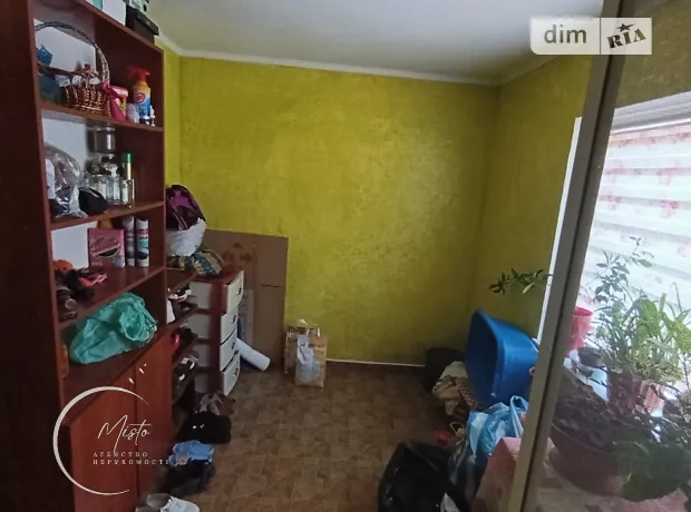 Квартира на вул. Західна Окружна в Хмельницький, ID 249467, фото №5
