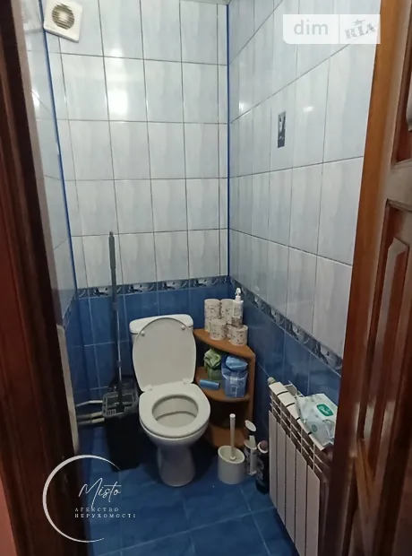 Квартира на вул. Західна Окружна в Хмельницькому, ID 249467, фото №7