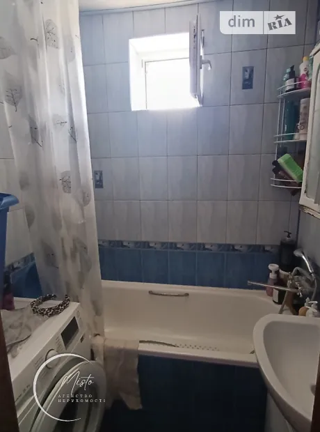 Квартира на вул. Західна Окружна в Хмельницькому, ID 249467, фото №8