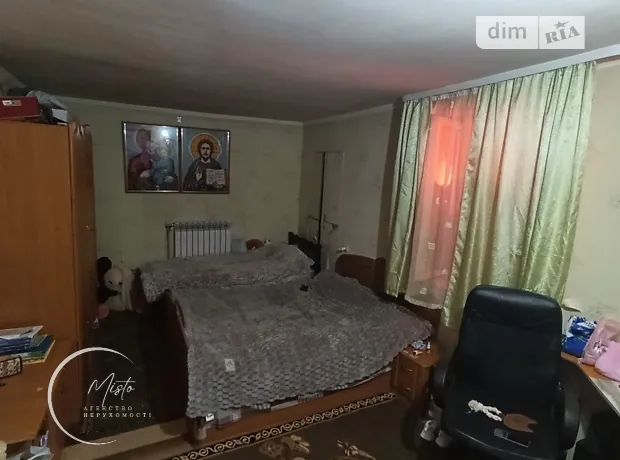 Квартира на вул. Західна Окружна в Хмельницькому, ID 249467, фото №9