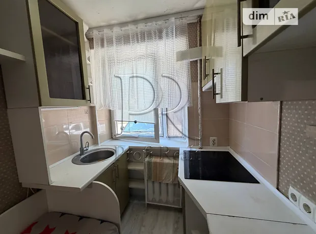Квартира на просп. Леся Курбаса, 18Б в Києві, ID 248956, фото №13