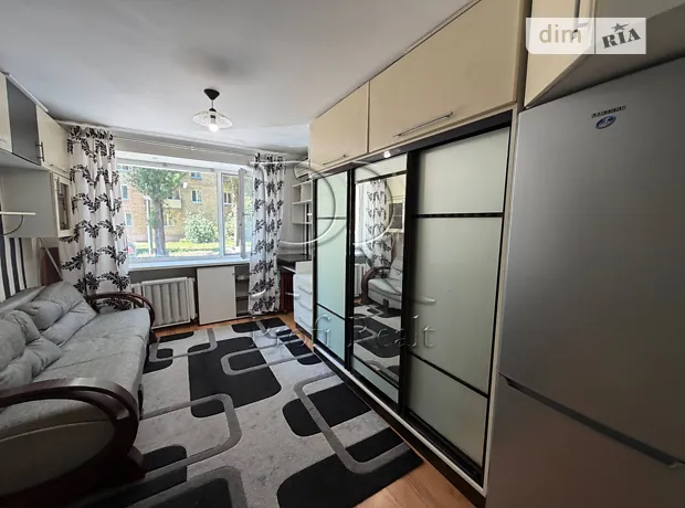 Квартира на просп. Леся Курбаса, 18Б в Києві, ID 248956, фото №3