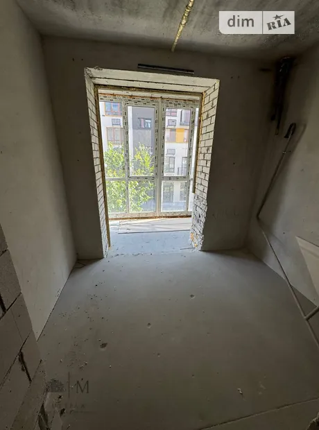 Квартира на вул. Соборна 2К/47 в Києві, ID 250604, фото №9