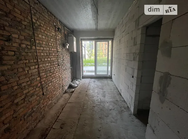 Квартира на просп. Миру, 96 в Хмельницькому, ID 248946, фото №2