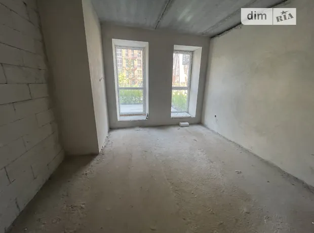 Квартира на просп. Миру, 96 в Хмельницькому, ID 248946, фото №4