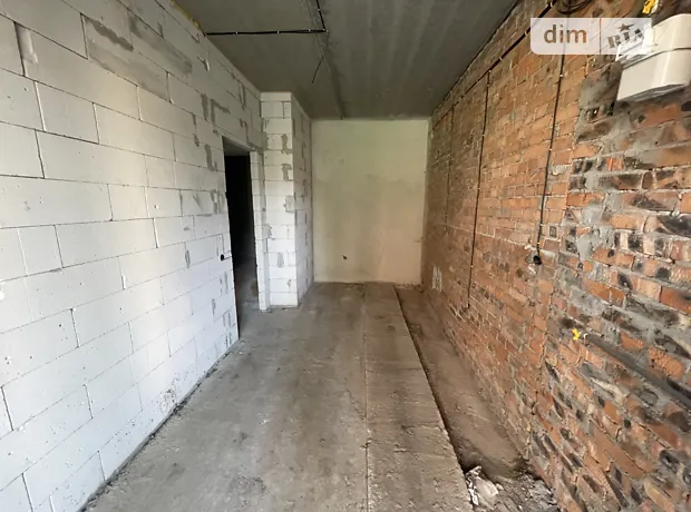Квартира на просп. Миру, 96 в Хмельницькому, ID 248946, фото №5