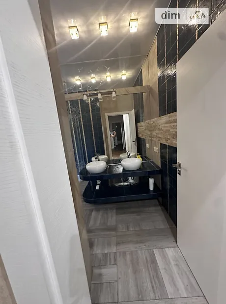 Квартира на вул. Івана Мазепи, 3 в Києві, ID 249081, фото №11
