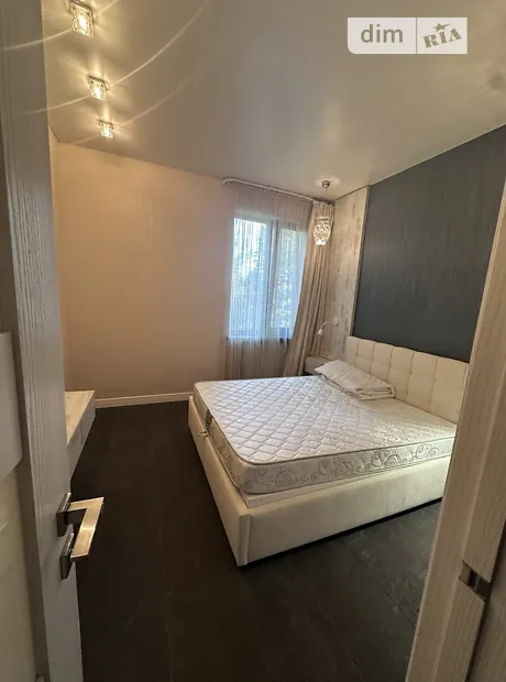 Квартира на вул. Івана Мазепи, 3 в Києві, ID 249081, фото №7