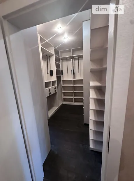 Квартира на вул. Івана Мазепи, 3 в Києві, ID 249081, фото №10
