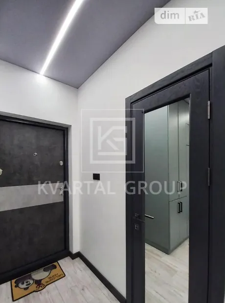 Квартира на вул. Університетська в Києві, ID 250538, фото №12