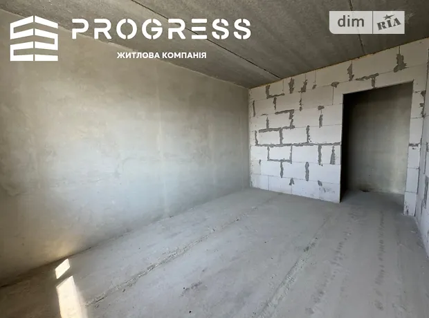 Квартира на вул. Княгинин, 44 в Івано-Франківську, ID 249092, фото №10