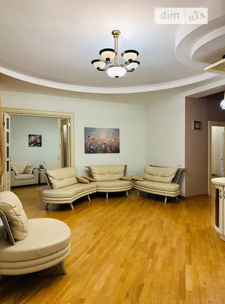 Квартира на вул. Дарвіна, 7 в Києві, ID 249964, фото №12