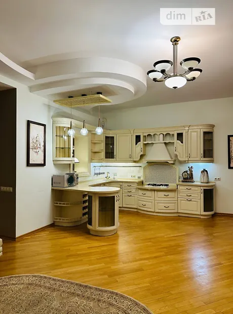 Квартира на вул. Дарвіна, 7 в Києві, ID 249964, фото №15