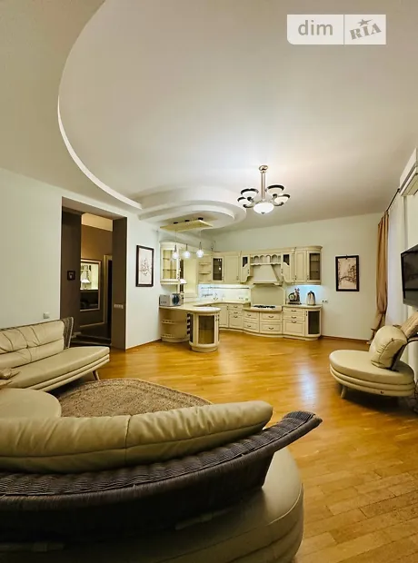 Квартира на вул. Дарвіна, 7 в Києві, ID 249964, фото №16