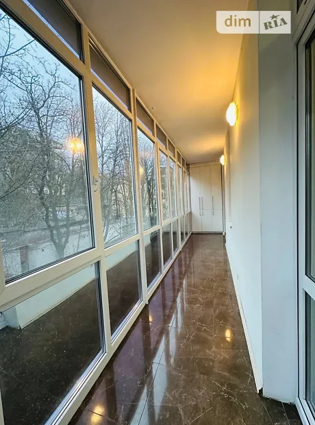 Квартира на вул. Дарвіна, 7 в Києві, ID 249964, фото №7