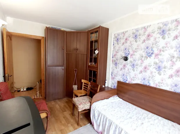 Квартира на просп. Володимира Івасюка, 52А в Києві, ID 250354, фото №12