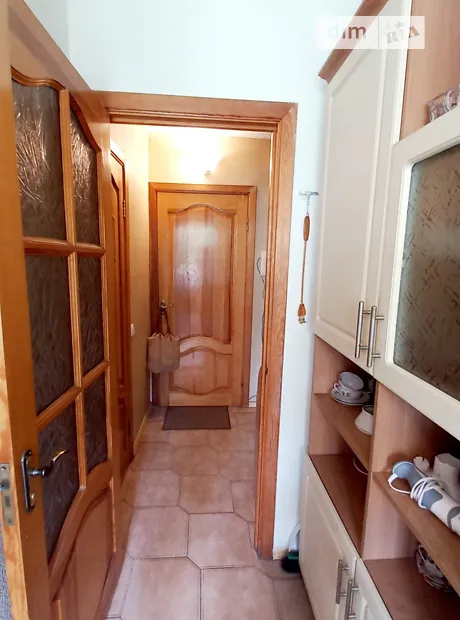 Квартира на просп. Володимира Івасюка, 52А в Києві, ID 250354, фото №23