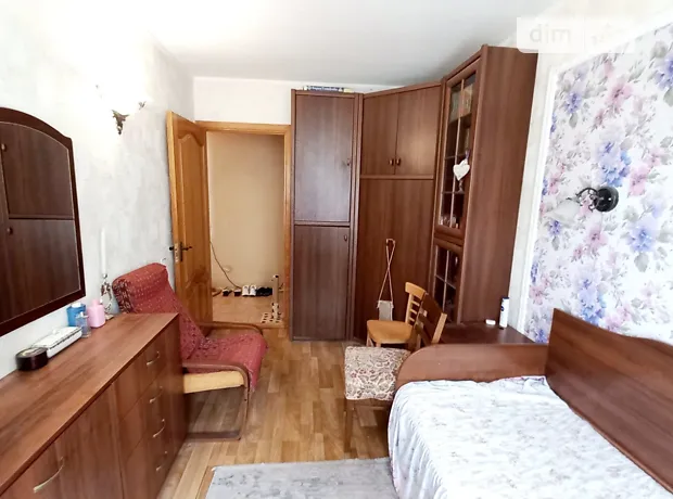 Квартира на просп. Володимира Івасюка, 52А в Києві, ID 250354, фото №10