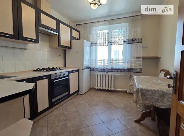 Квартира на просп. Шевченка, 9А в Києві, ID 310803, фото №1