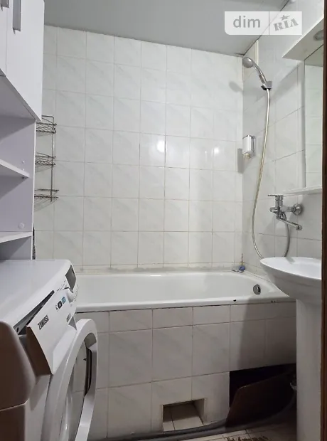 Квартира на просп. Шевченка, 9А в Києві, ID 310803, фото №11