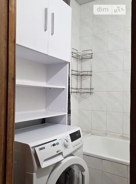 Квартира на просп. Шевченка, 9А в Києві, ID 310803, фото №12