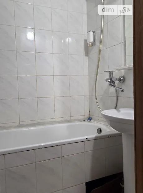 Квартира на просп. Шевченка, 9А в Києві, ID 310803, фото №13