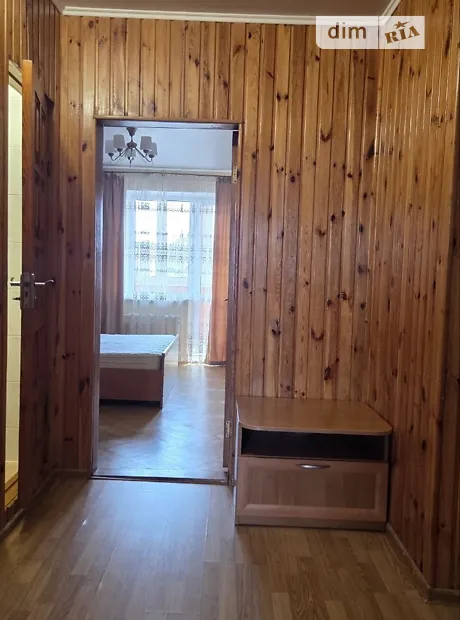 Квартира на просп. Шевченка, 9А в Києві, ID 310803, фото №15