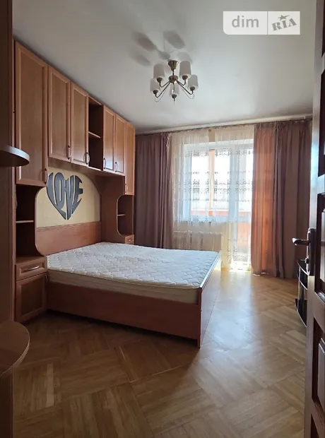 Квартира на просп. Шевченка, 9А в Києві, ID 310803, фото №16