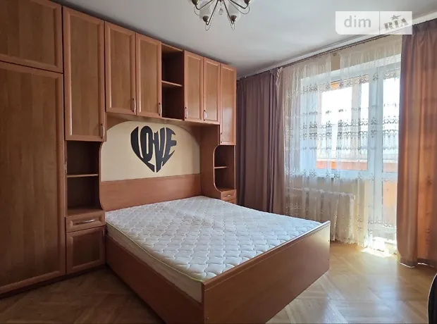 Квартира на просп. Шевченка, 9А в Києві, ID 310803, фото №17