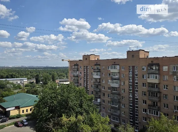 Квартира на просп. Шевченка, 9А в Києві, ID 310803, фото №19