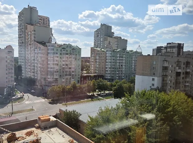 Квартира на просп. Шевченка, 9А в Києві, ID 310803, фото №20