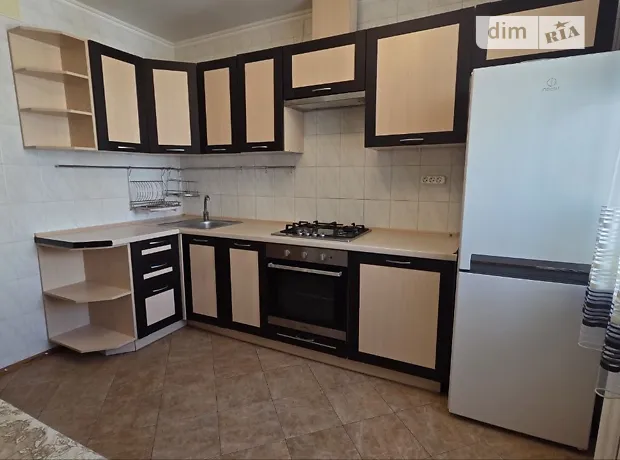 Квартира на просп. Шевченка, 9А в Києві, ID 310803, фото №3