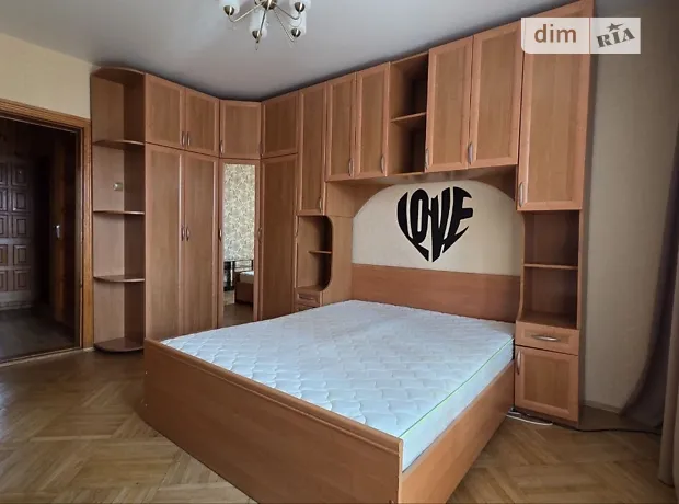 Квартира на просп. Шевченка, 9А в Києві, ID 310803, фото №22
