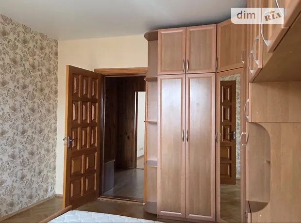 Квартира на просп. Шевченка, 9А в Києві, ID 310803, фото №23