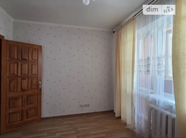 Квартира на просп. Шевченка, 9А в Києві, ID 310803, фото №24