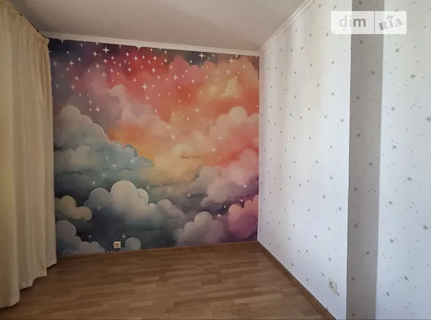 Квартира на просп. Шевченка, 9А в Києві, ID 310803, фото №25