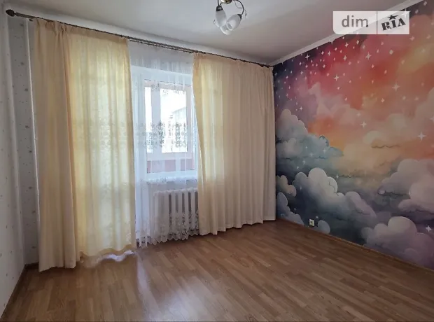 Квартира на просп. Шевченка, 9А в Києві, ID 310803, фото №26