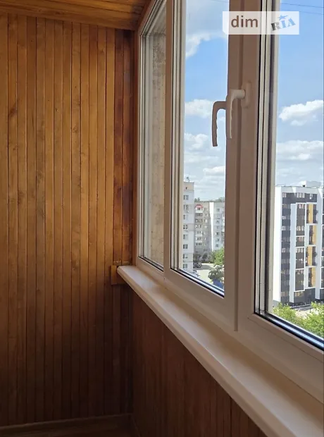 Квартира на просп. Шевченка, 9А в Києві, ID 310803, фото №28