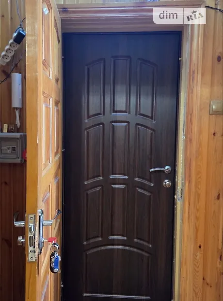 Квартира на просп. Шевченка, 9А в Києві, ID 310803, фото №29