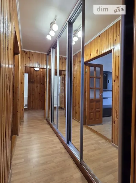 Квартира на просп. Шевченка, 9А в Києві, ID 310803, фото №5