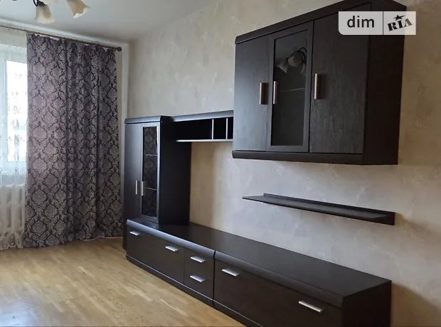 Квартира на просп. Шевченка, 9А в Києві, ID 310803, фото №6