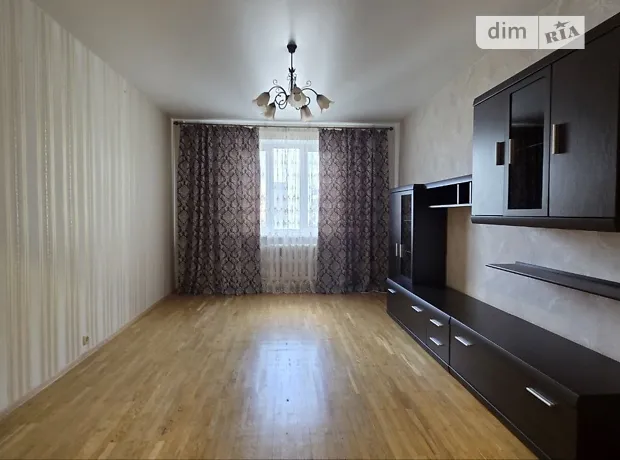 Квартира на просп. Шевченка, 9А в Києві, ID 310803, фото №7