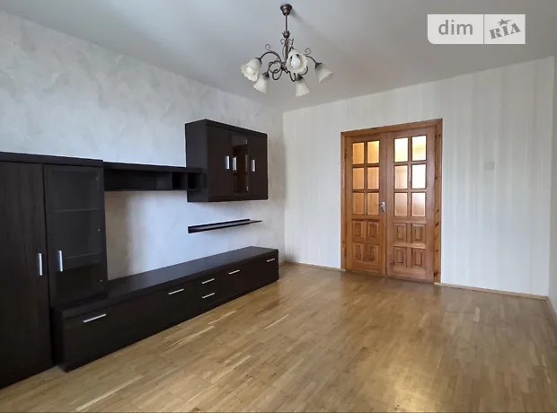 Квартира на просп. Шевченка, 9А в Києві, ID 310803, фото №8