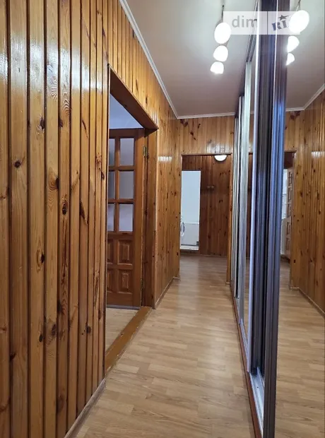 Квартира на просп. Шевченка, 9А в Києві, ID 310803, фото №9