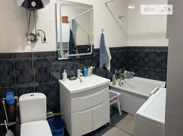 Квартира на вул. Охтирська, 19 в Сумах, ID 291996, фото №11